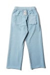 BOWWOW(バウワウ) FINK E. SWEAT PANTS AGED スウェットパンツエイジド BW252-FESP