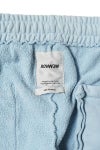 BOWWOW(バウワウ) FINK E. SWEAT PANTS AGED スウェットパンツエイジド BW252-FESP