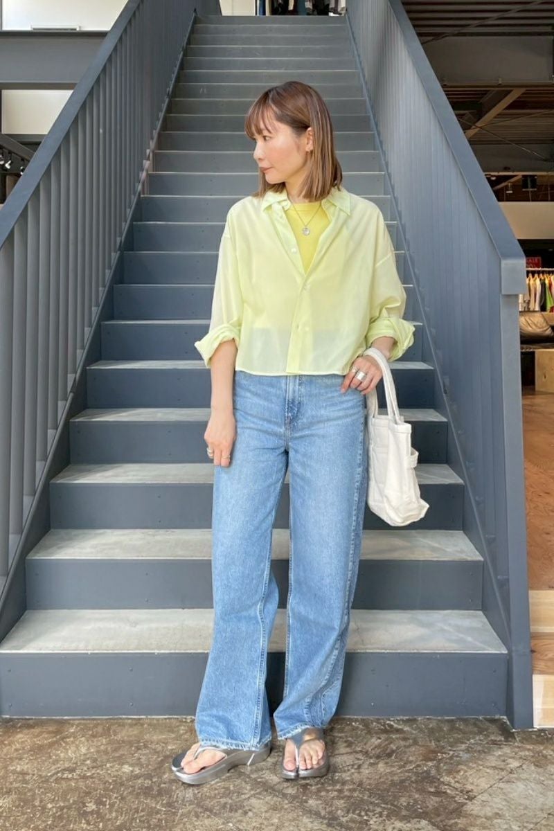 MY___(マイ)；KLOKE(クローク)；upper hights(アッパーハイツ)；PAES(ペイズ)；upper hights(アッパーハイツ)