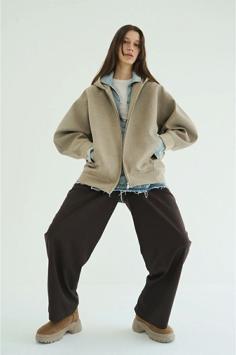CLANE(クラネ) | CLANE(クラネ)BASIC TUCK PANTS ベーシック CLANE(クラネ) | CLANE(クラネ)BASIC TUCK PANTS ベーシック