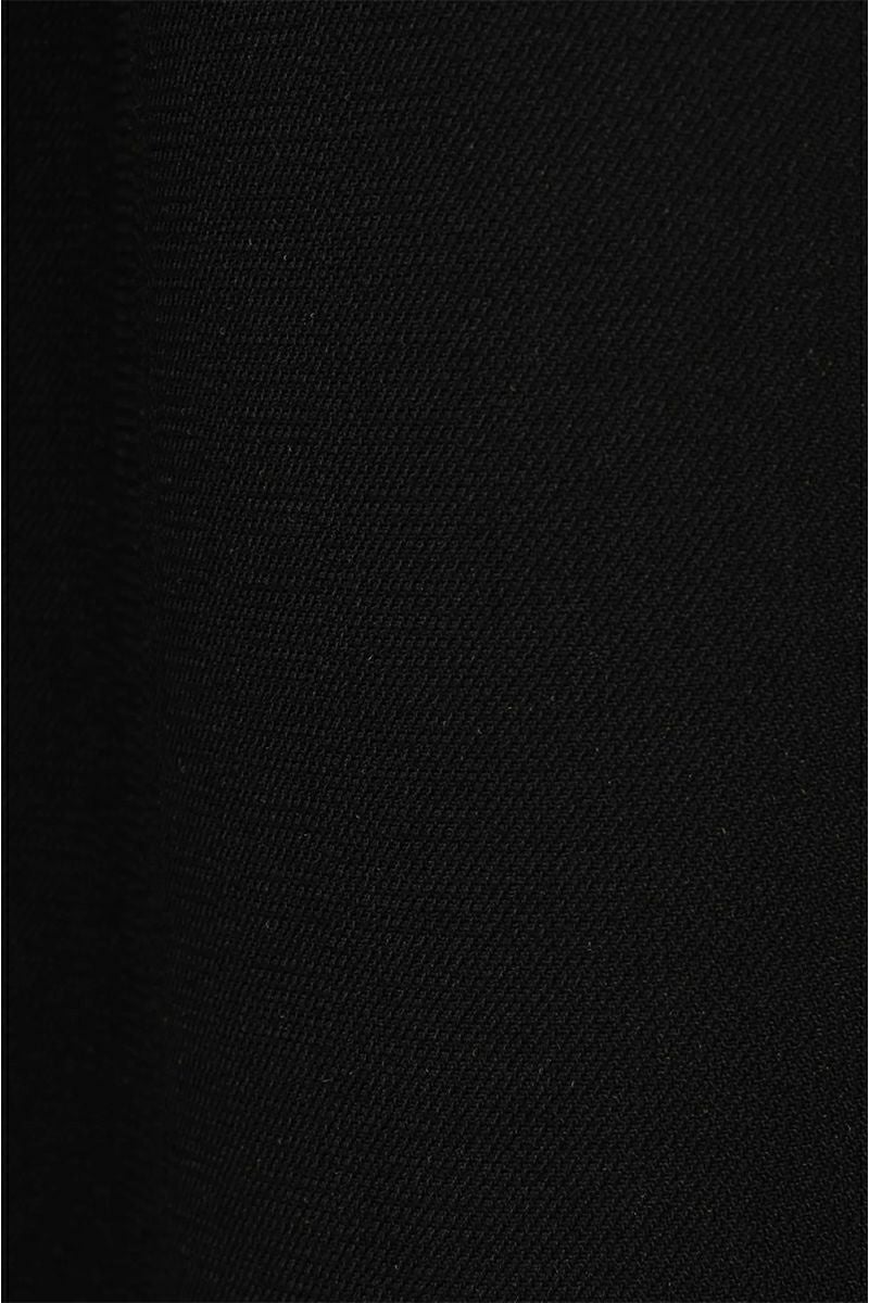 CLANE(クラネ) BASIC TUCK PANTS ベーシックタックパンツ 19110-7202