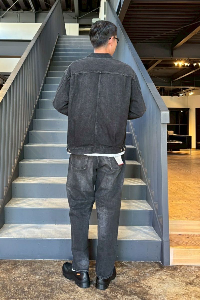 Graphpaper(グラフペーパー)