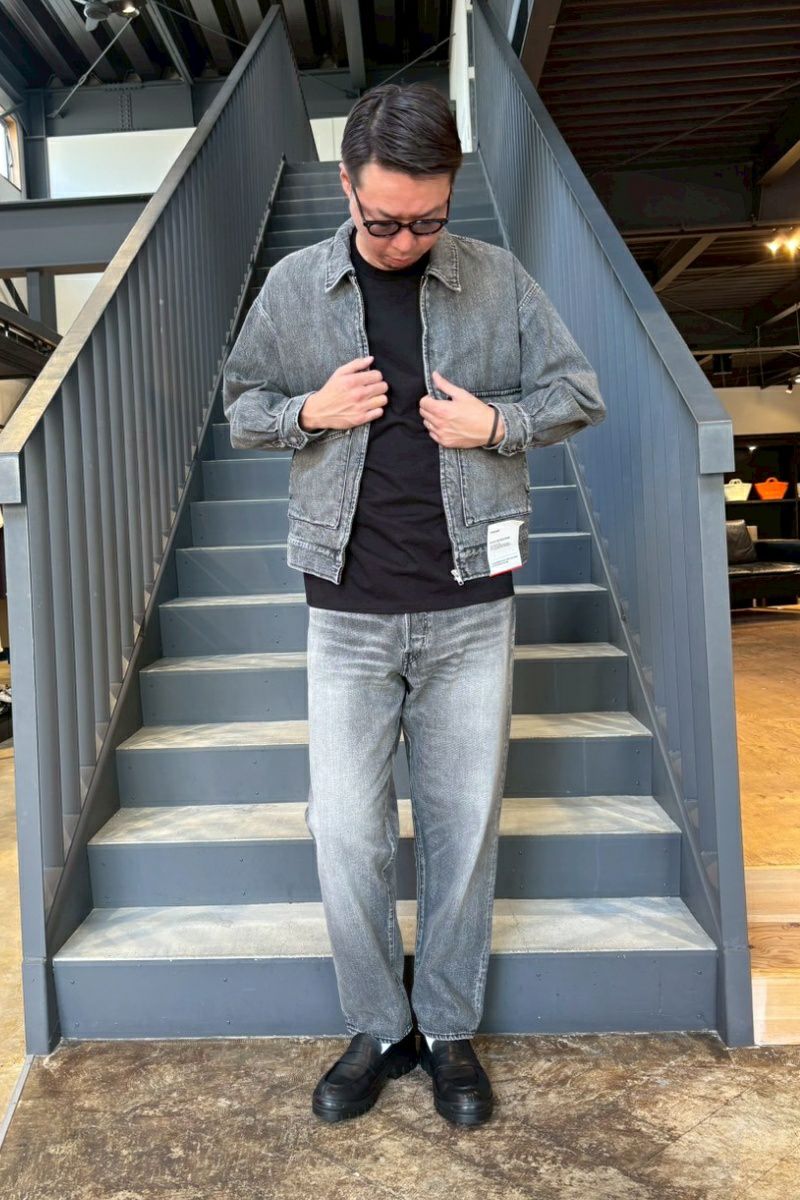 Graphpaper(グラフペーパー)