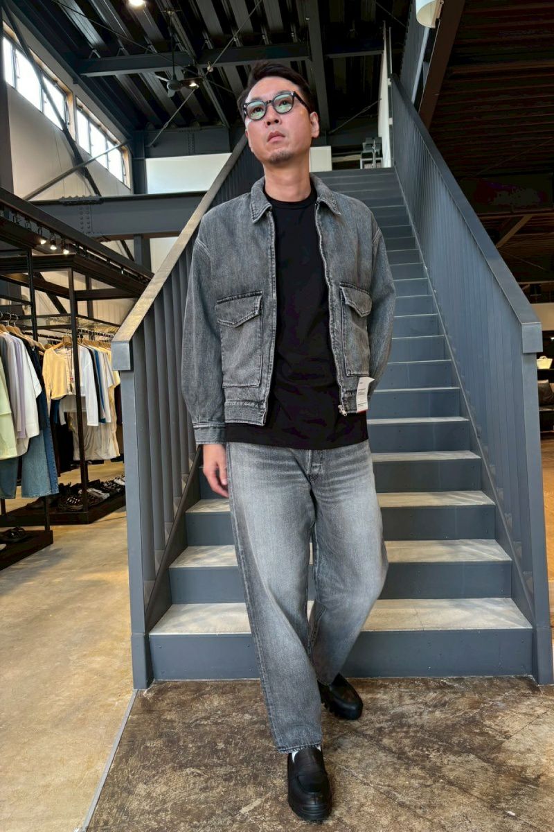 Graphpaper(グラフペーパー)