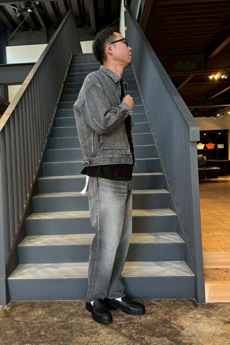 Graphpaper(グラフペーパー)