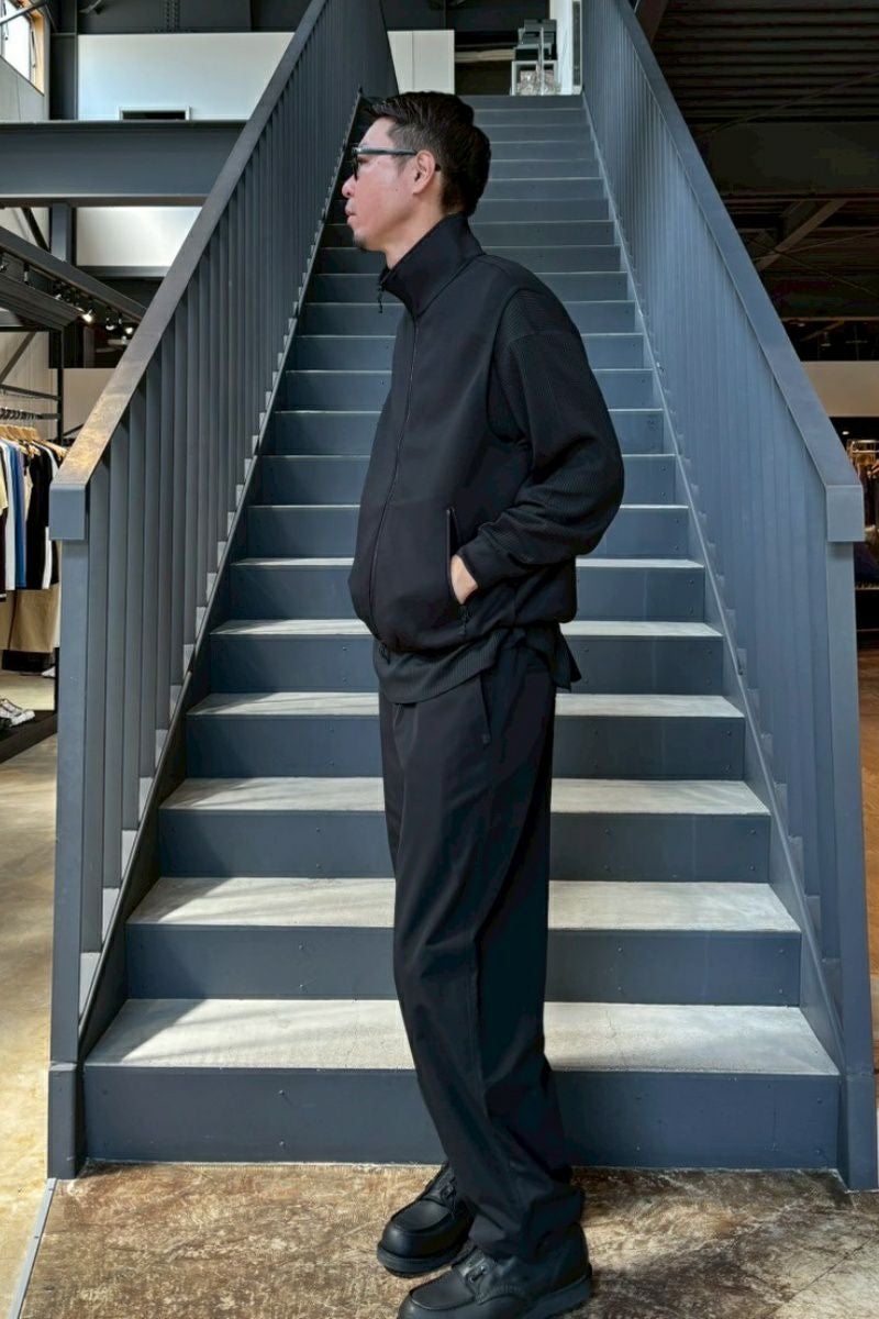 DAIWA PIER 39(ダイワピア39)