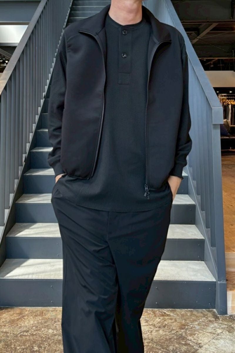 DAIWA PIER 39(ダイワピア39)