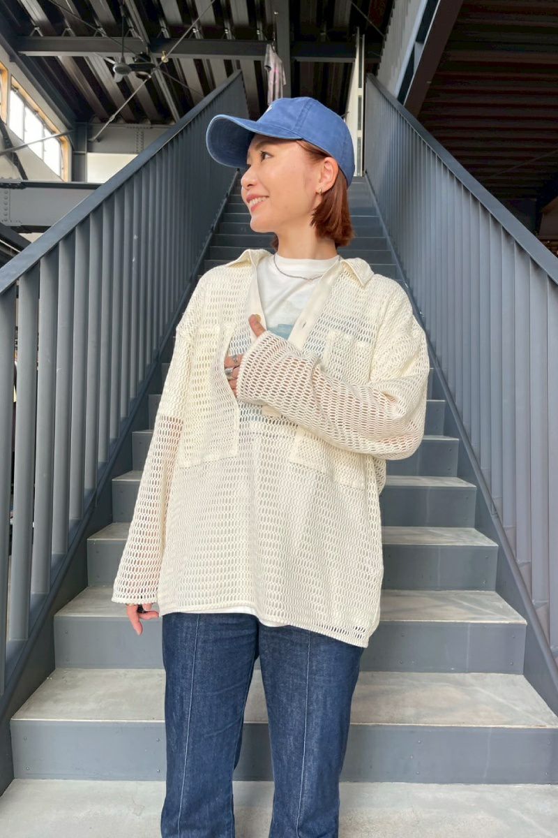 CLANE(クラネ)；JANE SMITH(ジェーンスミス)；High Scream Center(ハイスクリームセンター)