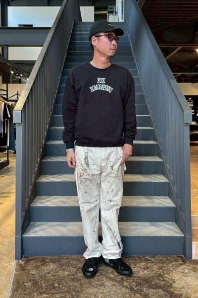 High Scream Center(ハイスクリームセンター)