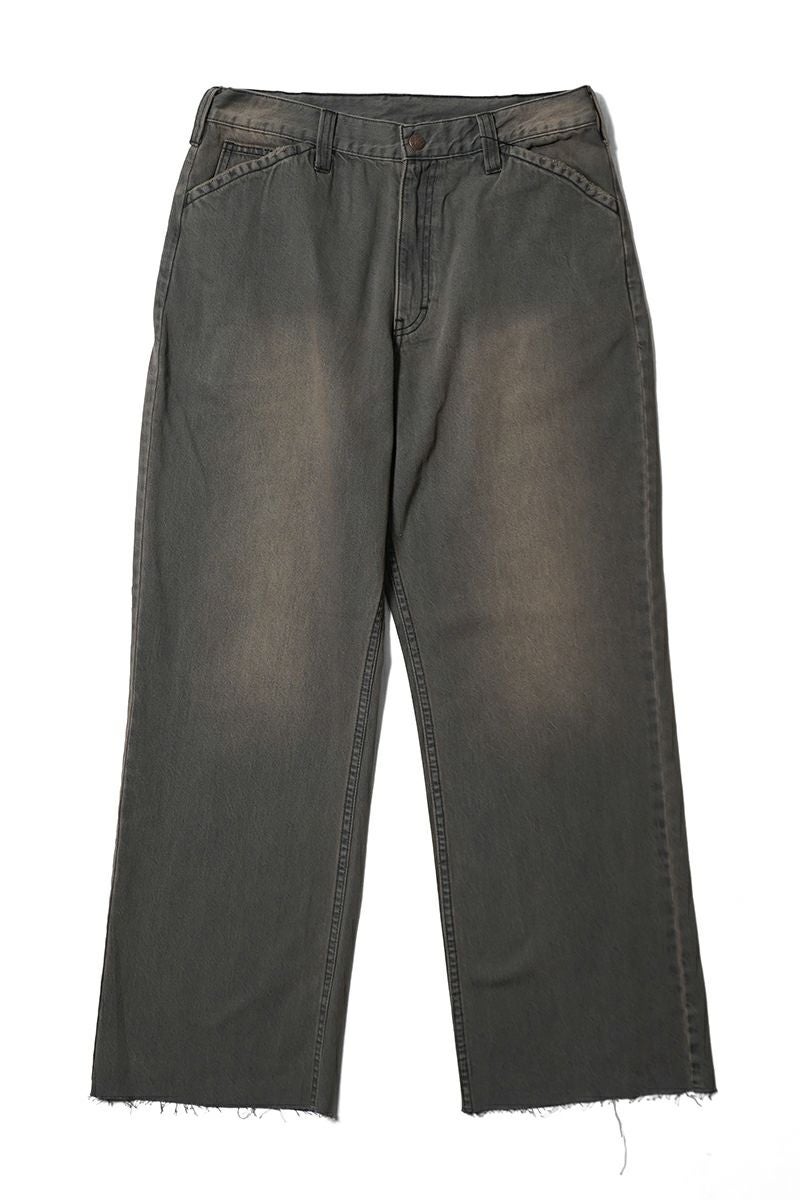 N.HOOLYWOOD(エヌハリウッド) | N.HOOLYWOOD(エヌハリウッド) N