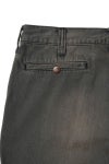 N.HOOLYWOOD COMPILE(エヌハリウッドコンパイル) × BIG MAC(ビッグマック) DENIM PANTS デニムパンツ 2252-CP60-027peg