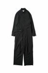 Rich I(リッチアイ) JUMP SUIT ジャンプスーツ Rich I-08-JS-01