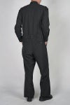 Rich I(リッチアイ) JUMP SUIT ジャンプスーツ Rich I-08-JS-01