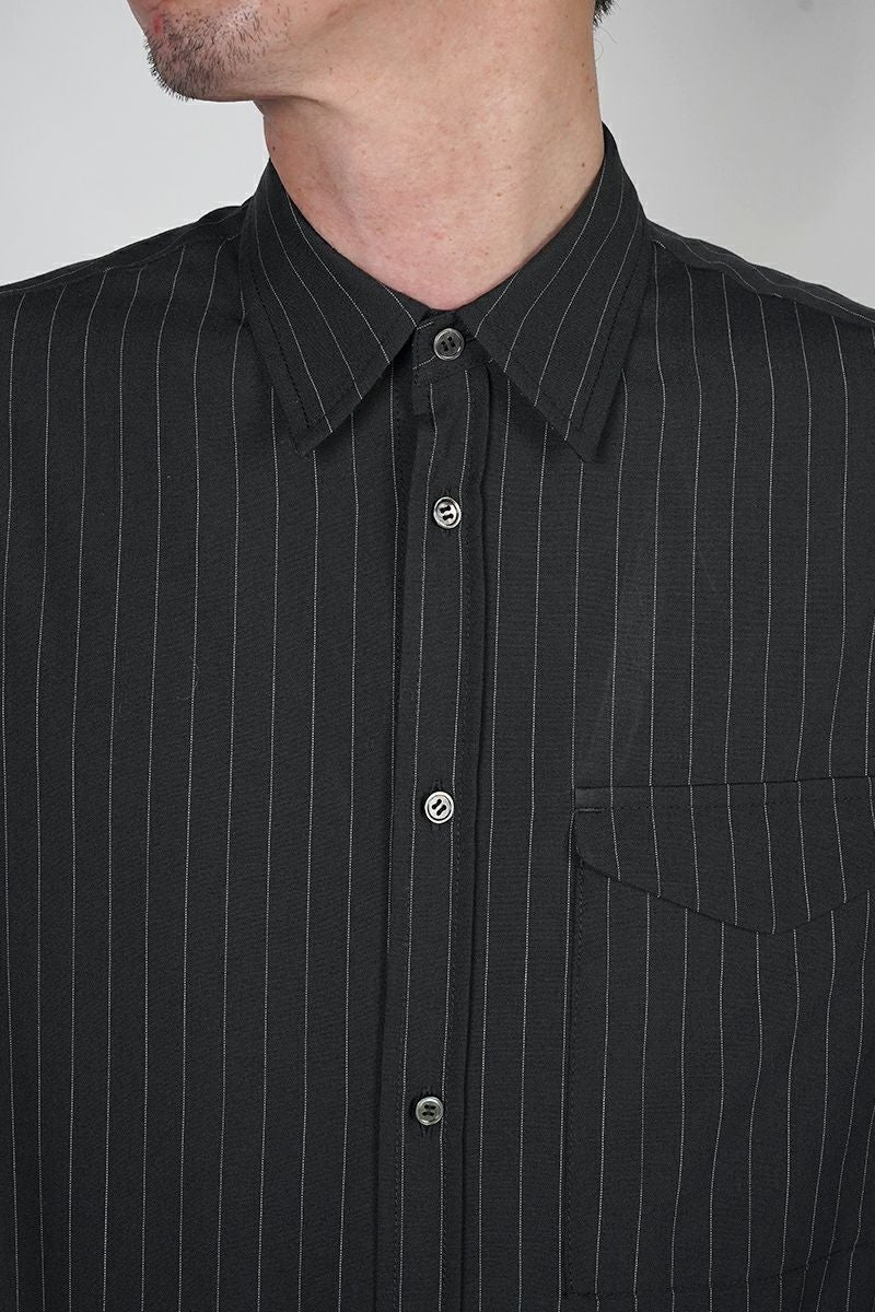 Rich I(リッチアイ) JUMP SUIT ジャンプスーツ Rich I-08-JS-01