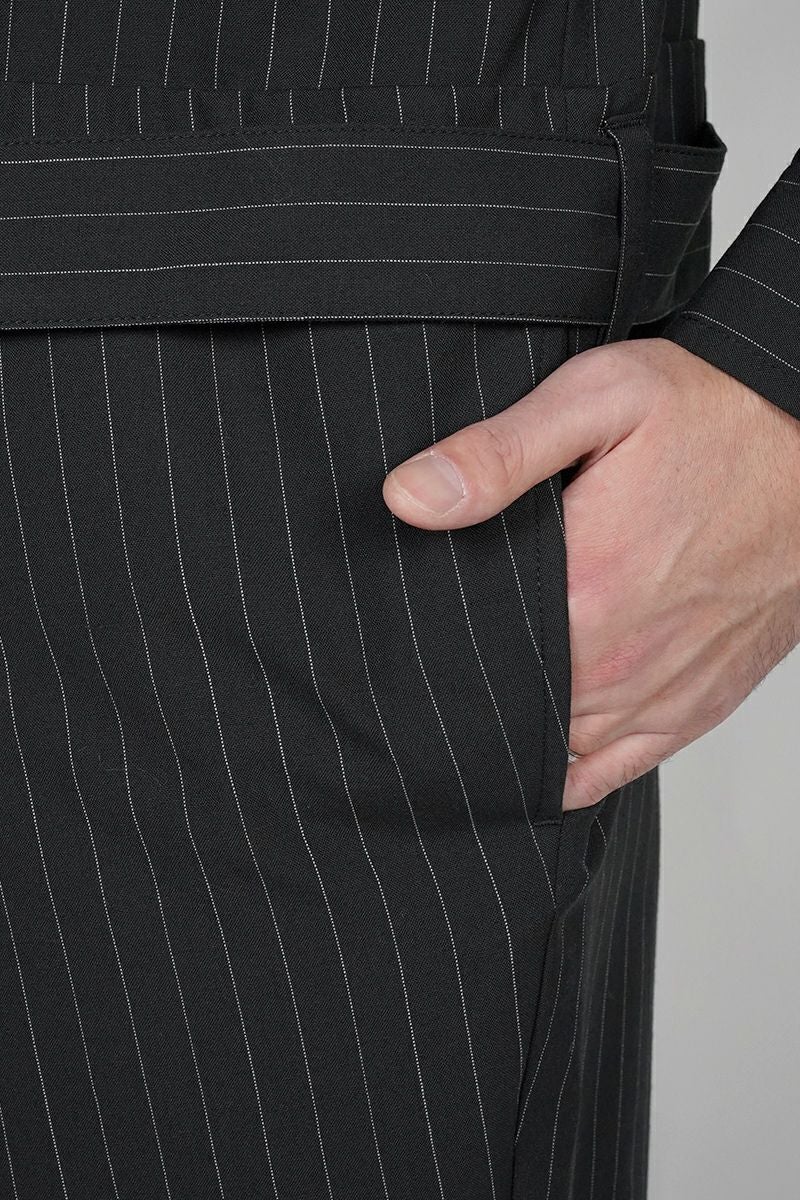 Rich I(リッチアイ) JUMP SUIT ジャンプスーツ Rich I-08-JS-01