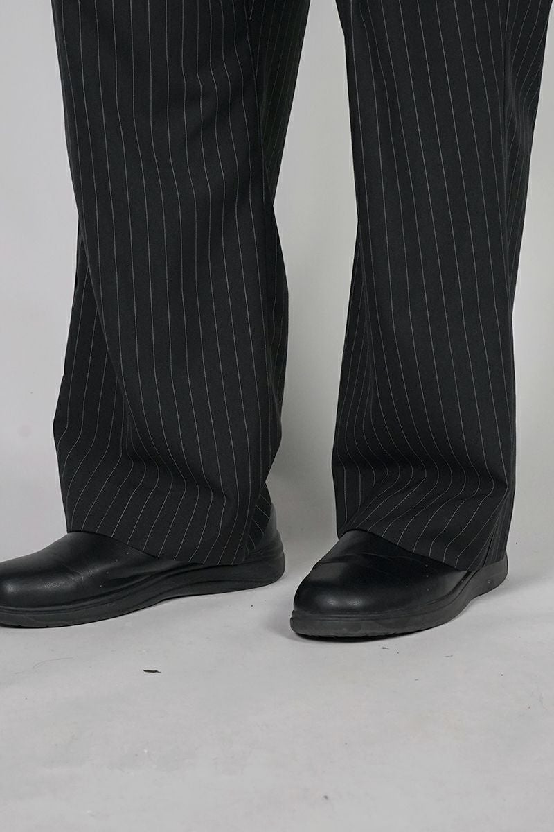 Rich I(リッチアイ) JUMP SUIT ジャンプスーツ Rich I-08-JS-01