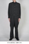Rich I(リッチアイ) JUMP SUIT ジャンプスーツ Rich I-08-JS-01