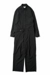 Rich I(リッチアイ) JUMP SUIT ジャンプスーツ Rich I-08-JS-01