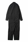 Rich I(リッチアイ) JUMP SUIT ジャンプスーツ Rich I-08-JS-01
