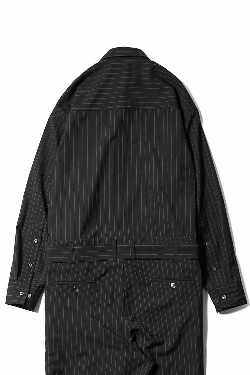 Rich I(リッチアイ) | Rich I(リッチアイ)JUMP SUIT ジャンプスーツ