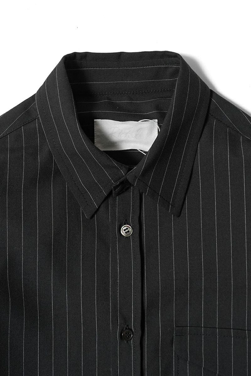 Rich I(リッチアイ) JUMP SUIT ジャンプスーツ Rich I-08-JS-01