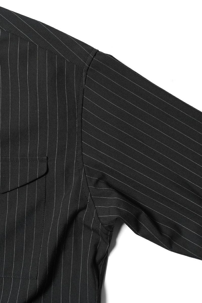 Rich I(リッチアイ) JUMP SUIT ジャンプスーツ Rich I-08-JS-01