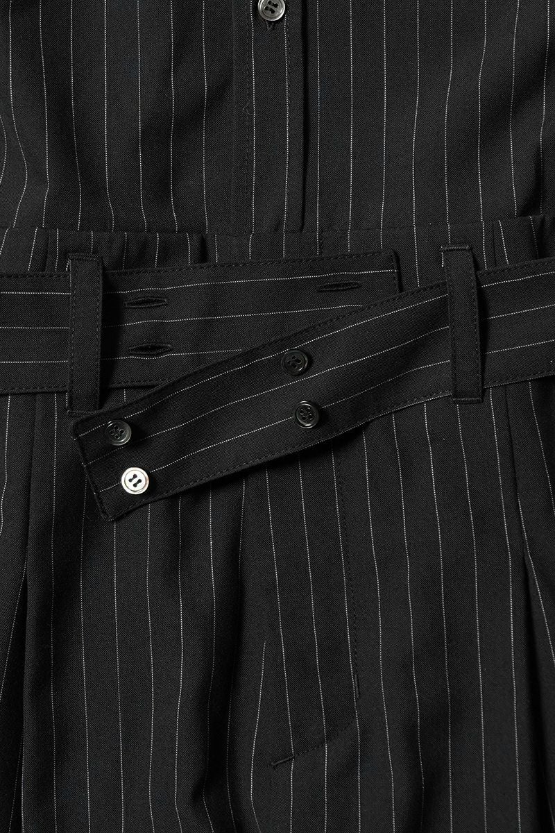 Rich I(リッチアイ) | Rich I(リッチアイ)JUMP SUIT ジャンプスーツ