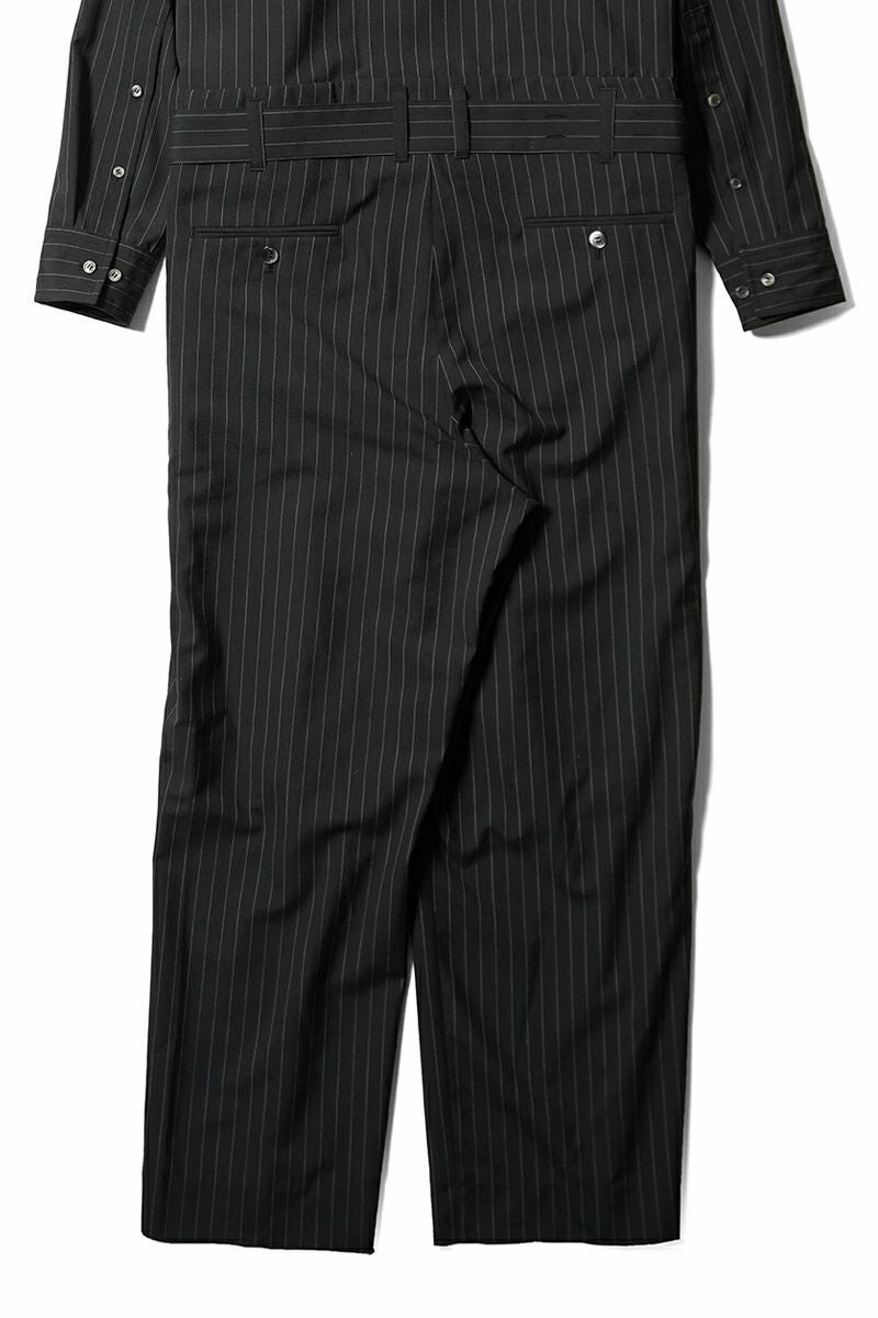 Rich I(リッチアイ) | Rich I(リッチアイ)JUMP SUIT ジャンプスーツ