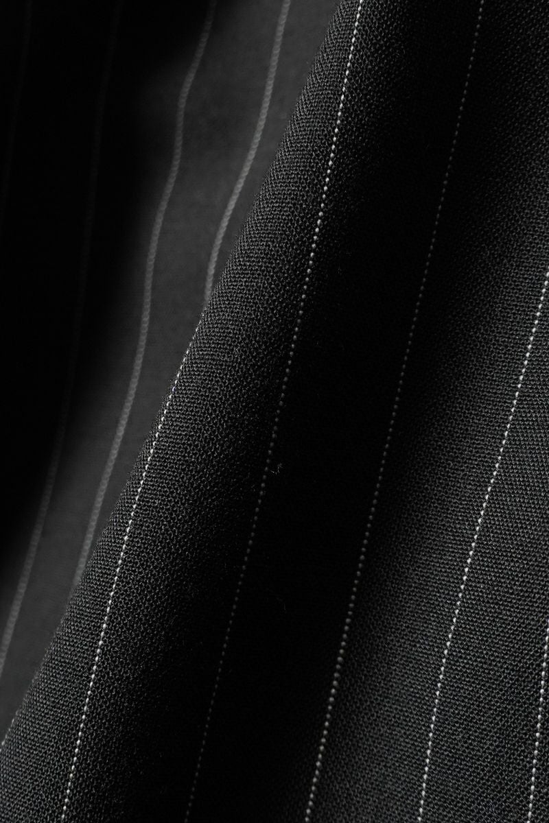 Rich I(リッチアイ) JUMP SUIT ジャンプスーツ Rich I-08-JS-01