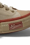 visvim(ビズビム) SKAGWAY LO SUEDE スカグウェイ スエード スニーカー 0125201001001