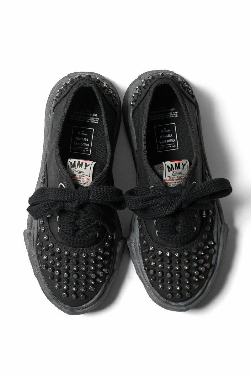 Maison MIHARA YASUHIRO(メゾン ミハラヤスヒロ) | Maison MIHARA