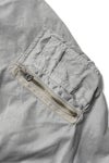 INNAT(インアット)  HAND-DYED BOMBER JACKET 手染めボンバージャケット INNAT08-J01