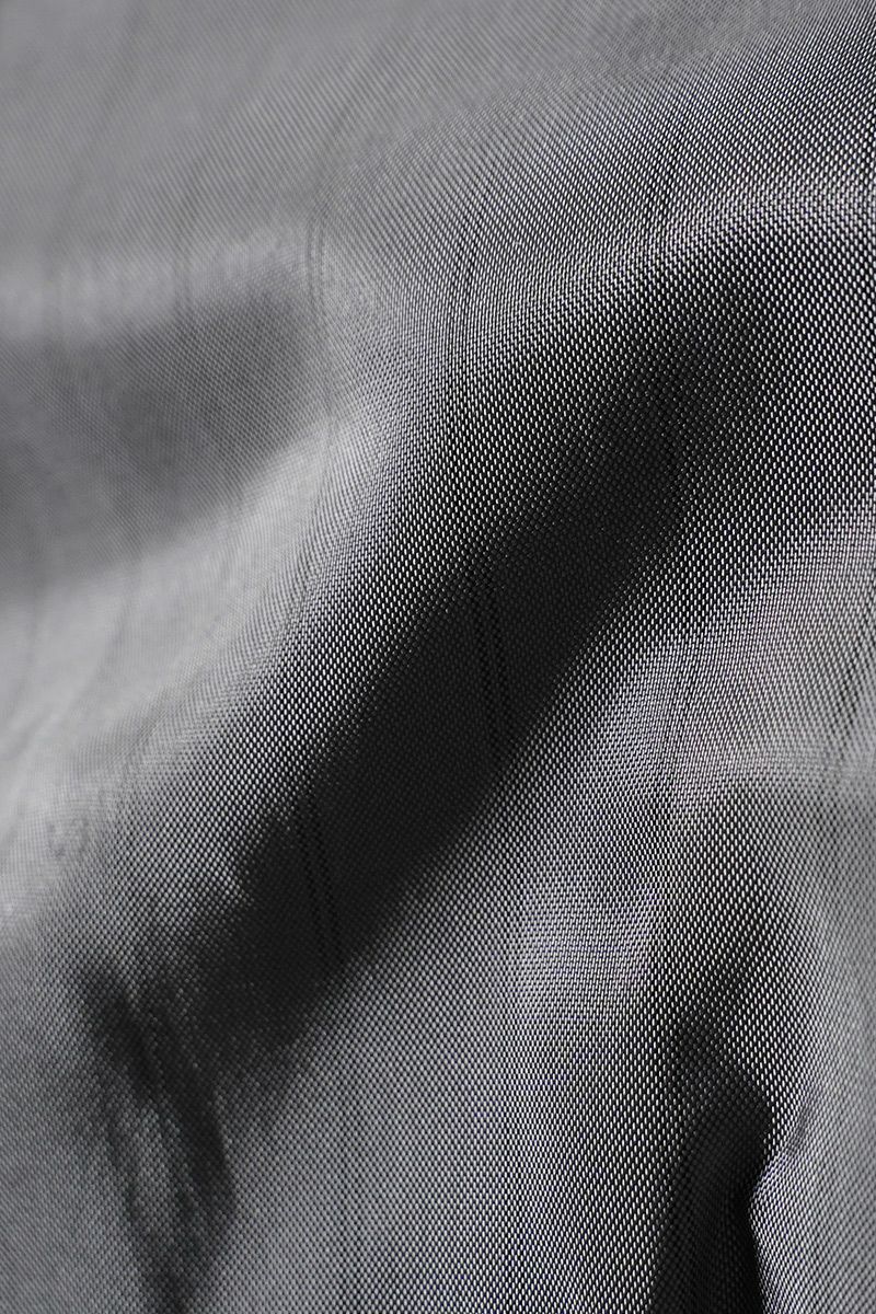 INNAT(インアット)  SUEDE BOMBER JACKET スエードボンバージャケット INNAT08-L01