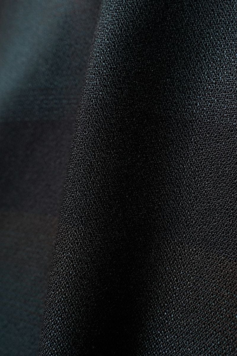 SUGARHILL(シュガーヒル)  PLAID SKIPPER SHIRTS プレイドスキッパーシャツ 25330503