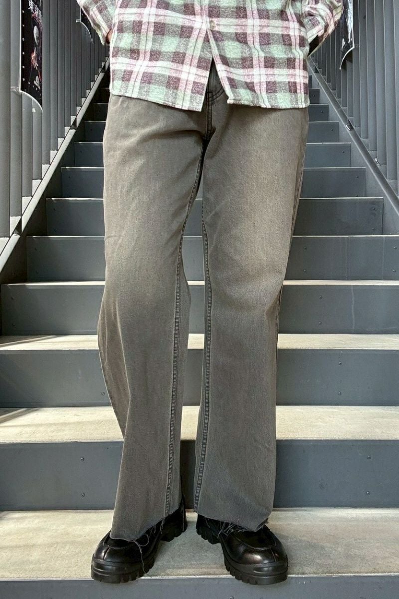 N.HOOLYWOOD(エヌハリウッド)