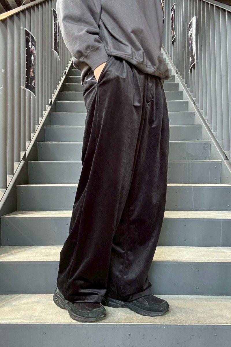 Graphpaper(グラフペーパー)；JUHA(ユハ)