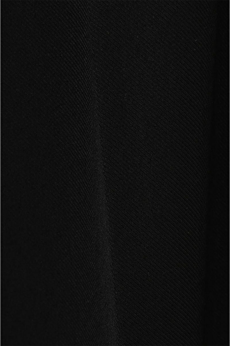 MANOF(マノフ) HIGH WAIST TAPERED PANTS ハイウエストテーパードパンツ 89110-7082