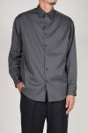 N.HOOLYWOOD(エヌハリウッド) DRESS SHIRT ドレスシャツ 2252-SH13-004 peg