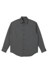 N.HOOLYWOOD(エヌハリウッド) DRESS SHIRT ドレスシャツ 2252-SH13-004 peg