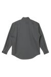 N.HOOLYWOOD(エヌハリウッド) DRESS SHIRT ドレスシャツ 2252-SH13-004 peg