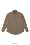 N.HOOLYWOOD(エヌハリウッド) DRESS SHIRT ドレスシャツ 2252-SH13-004 peg