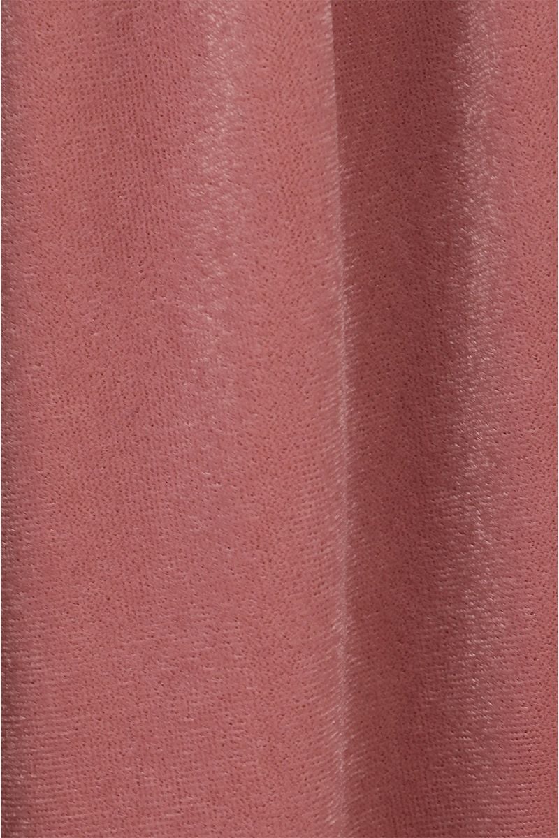 MANOF(マノフ) VELOUR 2WAY PANTS ベロア2ウェイパンツ 89110-7042