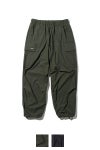 FreshService(フレッシュサービス) PERTEX EQUILIBRIUM FIELD PANTS パーテックス イクイリブリウム フィールドパンツ FSC253-40115