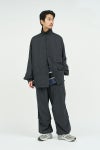 FreshService(フレッシュサービス) PERTEX EQUILIBRIUM FIELD PANTS パーテックス イクイリブリウム フィールドパンツ FSC253-40115