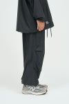 FreshService(フレッシュサービス) PERTEX EQUILIBRIUM FIELD PANTS パーテックス イクイリブリウム フィールドパンツ FSC253-40115