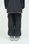 FreshService(フレッシュサービス) PERTEX EQUILIBRIUM FIELD PANTS パーテックス イクイリブリウム フィールドパンツ FSC253-40115