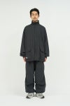 FreshService(フレッシュサービス) PERTEX EQUILIBRIUM FIELD PANTS パーテックス イクイリブリウム フィールドパンツ FSC253-40115