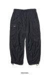 FreshService(フレッシュサービス) PERTEX EQUILIBRIUM FIELD PANTS パーテックス イクイリブリウム フィールドパンツ FSC253-40115