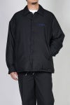 visvim(ビズビム)COACH DOWN JKT コーチダウンジャケット 0125205013003