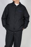 visvim(ビズビム)COACH DOWN JKT コーチダウンジャケット 0125205013003